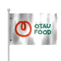 sticker image #12