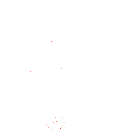 sticker image #13
