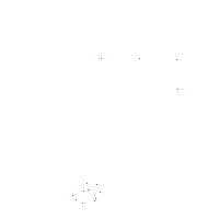 sticker image #18