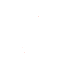 sticker image #2