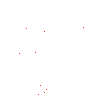 sticker image #27