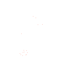 sticker image #3