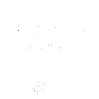 sticker image #4