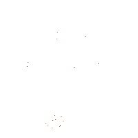 sticker image #1