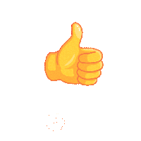 sticker image #7