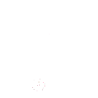 sticker image #1