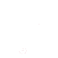 sticker image #10