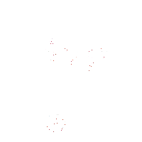 sticker image #12