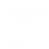 sticker image #14