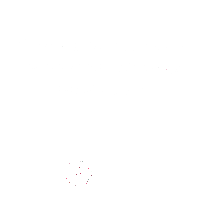 sticker image #17