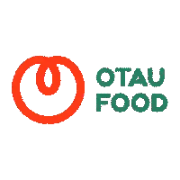 sticker image #22
