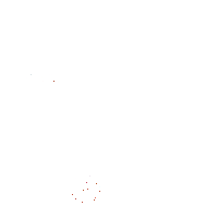 sticker image #24