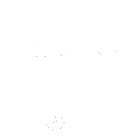 sticker image #25