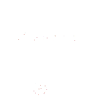 sticker image #3