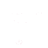 sticker image #5