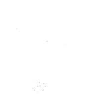 sticker image #8