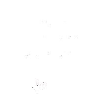 sticker image #9