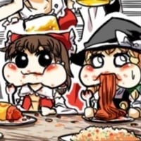 sticker image #16
