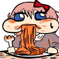 sticker image #17