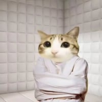 sticker image #18