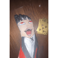 sticker image #23