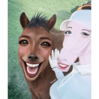 sticker image #24