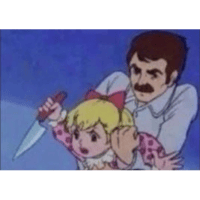 sticker image #28