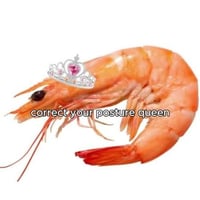 sticker image #3
