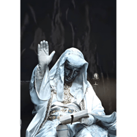 sticker image #6