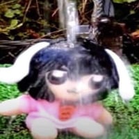 sticker image #7
