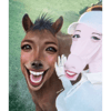 tray_icon #131817 sticker_pack