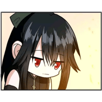 sticker image #20