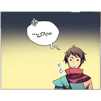 sticker image #21