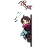 sticker image #22