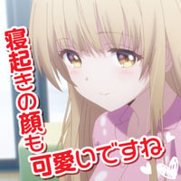 sticker image #1