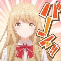 sticker image #4