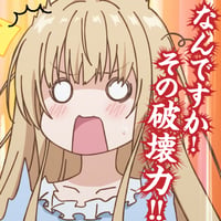 sticker image #5
