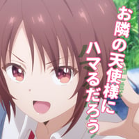 sticker image #8