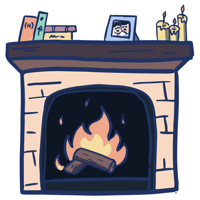 sticker image #10