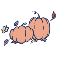 sticker image #13