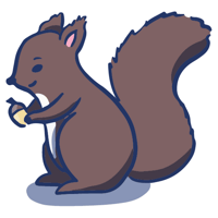 sticker image #14