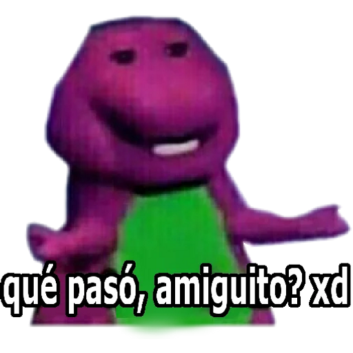 Sticker Maker Otras 2