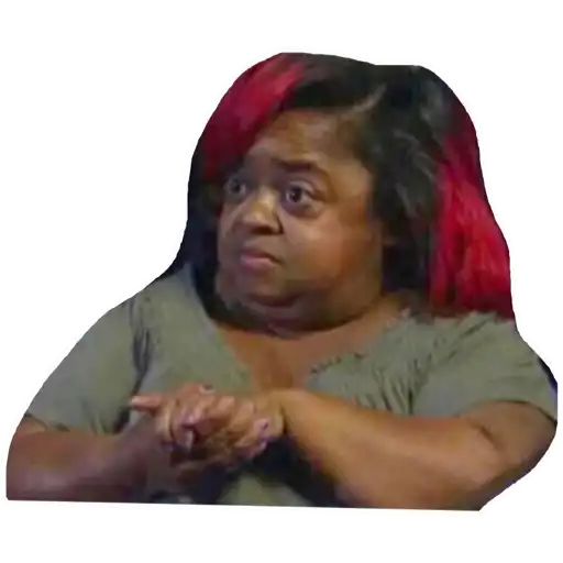 Sticker Maker Otras 2