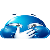 sticker image #1