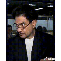 sticker image #6