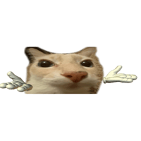 sticker image #1