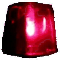 sticker image #15
