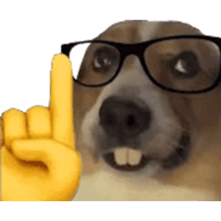 sticker image #19