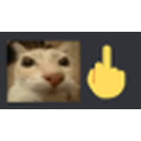 sticker image #2
