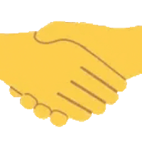 sticker image #24